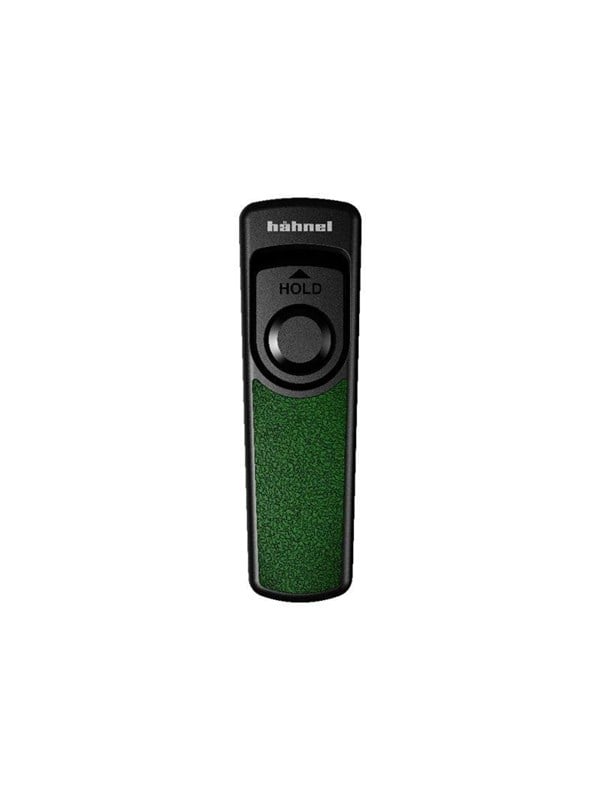 Hähnel Cord Remote HR 280 Pro Fuji Hähnel Cord Remote HR 280 Pro Fuji