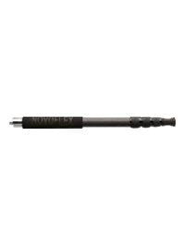 Novoflex Carbon fibre leg - tripod leg