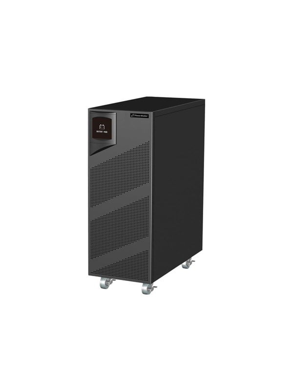 BlueWalker PowerWalker Battery Pack