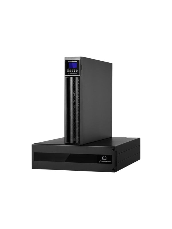 BlueWalker PowerWalker VFI 10000 RTG PF1