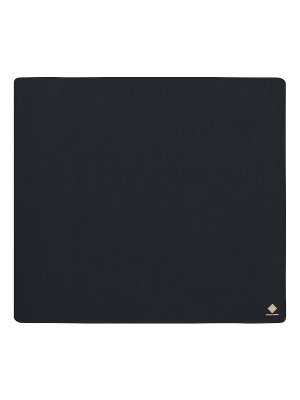 Deltaco GAMING DMP220 Large Mousepad