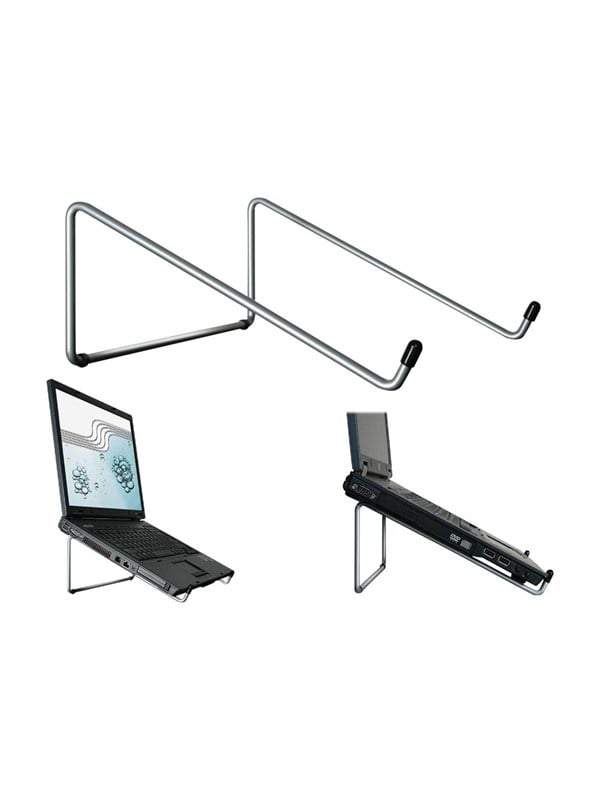 R-Go Tools R-Go Steel Basic