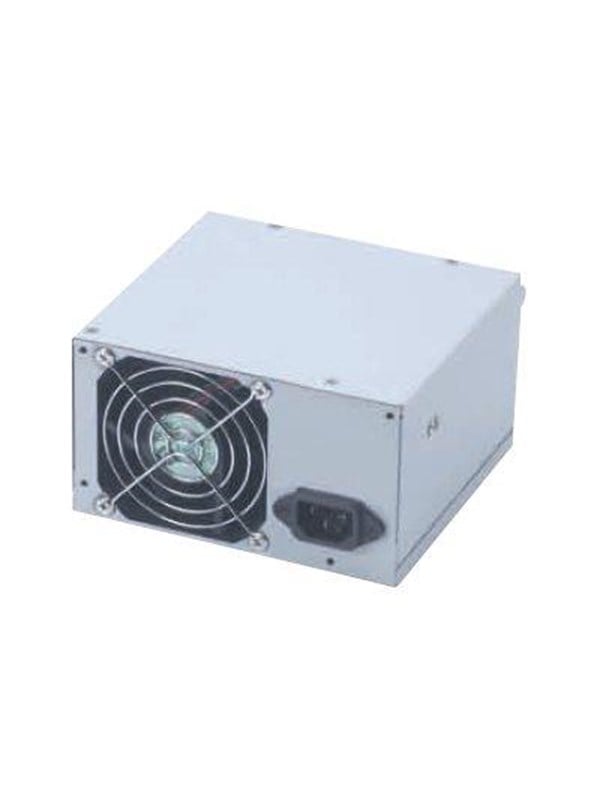 FSP 460-70PFL Strømforsyning - 460 Watt - ATX - 80 Plus Bronze certified