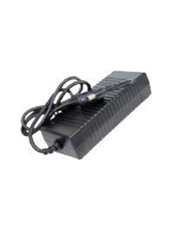 CoreParts Power Adapter for Panasonic