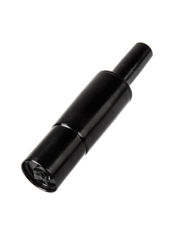 noblechairs Gaslift 5cm - Extreme Short