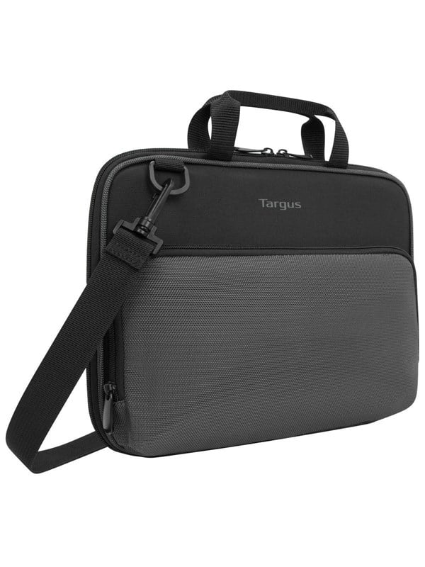 Targus Work-In Essentials Case for Chromebook 11.6" Black/Grey