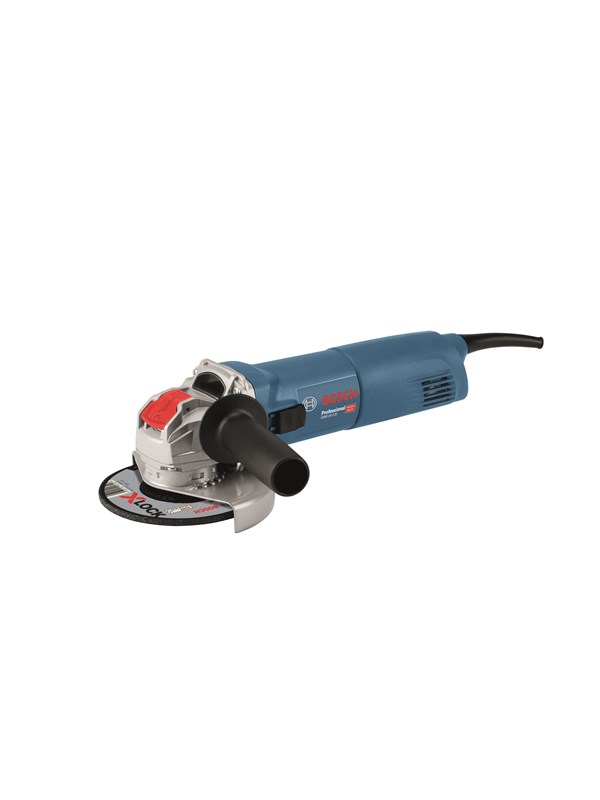 Bosch Professional GWX 14-125
