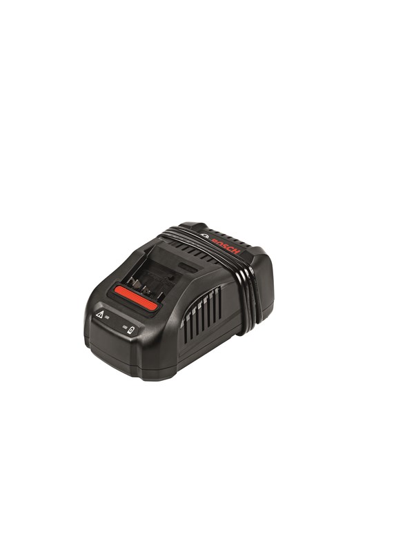 Bosch Professional GAL 1880 CV Bosch Professional GAL 1880 CV