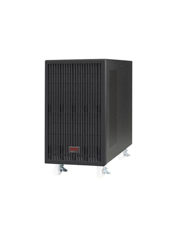 APC Easy UPS SRV 240V Battery Pack