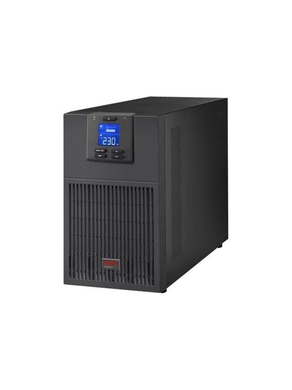 APC Easy UPS SRV