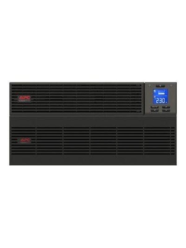 APC Easy UPS SRV