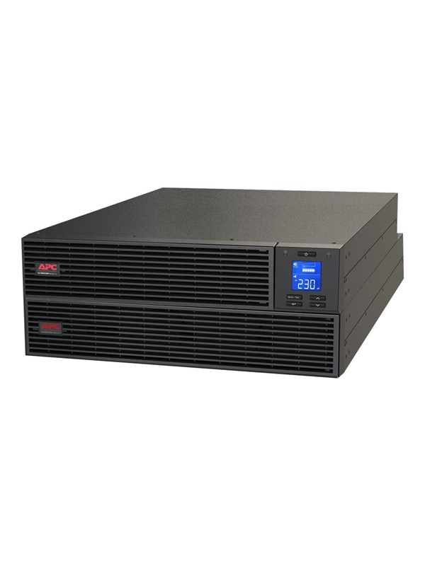 APC Easy UPS SRV