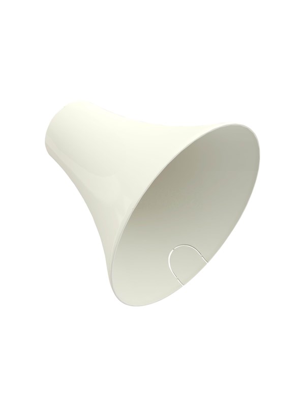 Multibrackets M Pro Series - Maks 0.5 kg - Maks størrelse