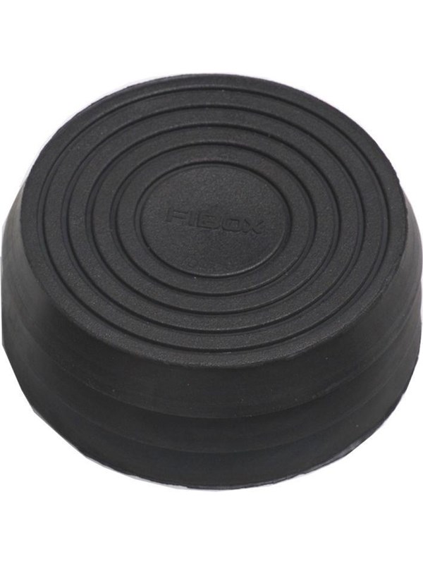 FIBOX MK10428 Pakning for kabel Ø30-60