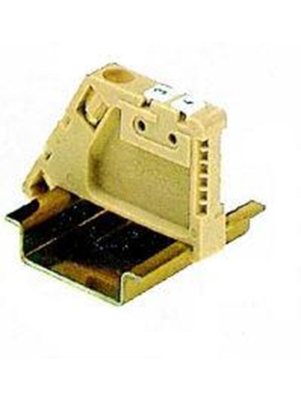 Endevinkel ew35
