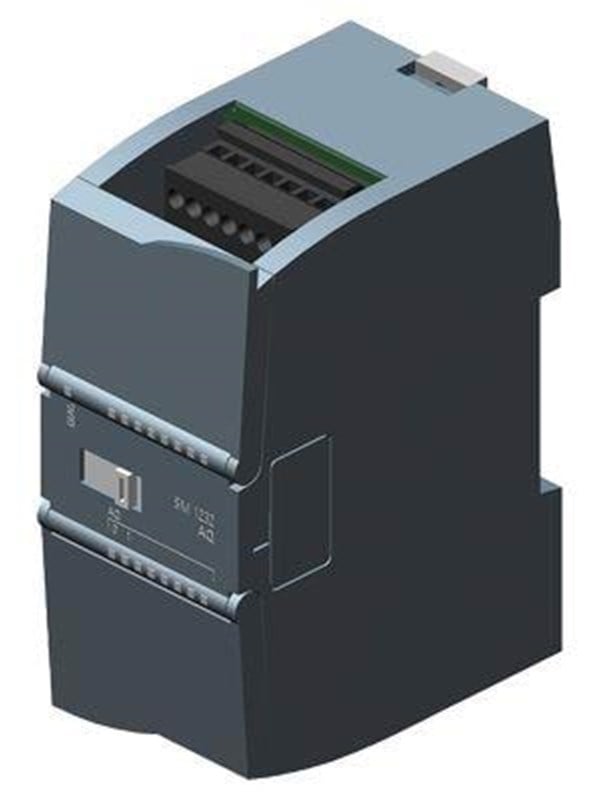 Siemens 6ES7232-4HB32-0XB0