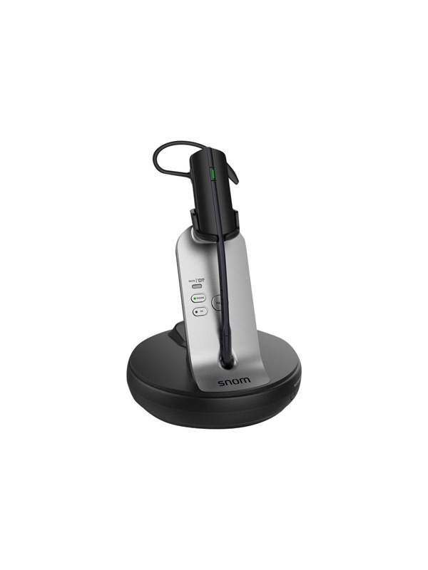 Snom SNOM A170 Hovedtelefoner
