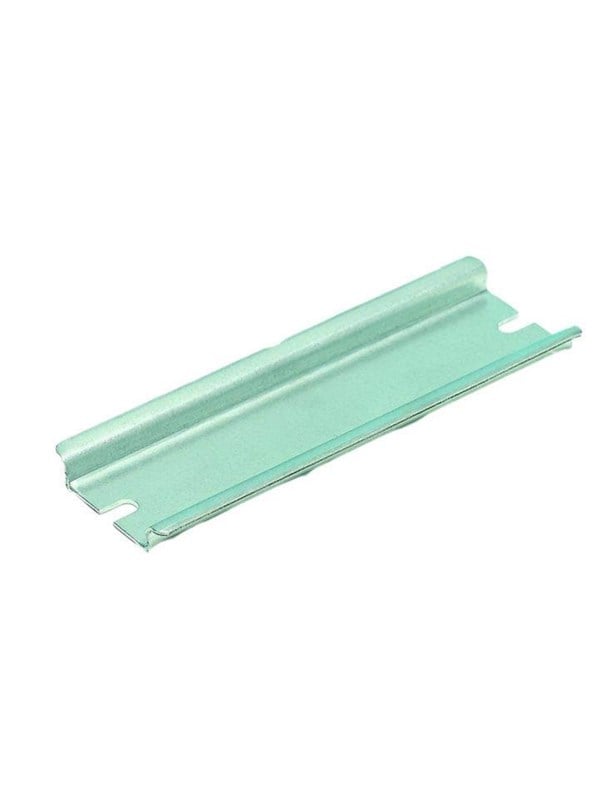 Nvent hoffman Din-skinne 35x150, sabp