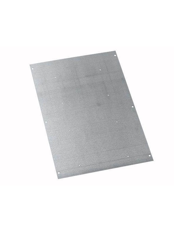 ABB TS700, Mærkeplade, Sølv, 5 kg, 1 stk, Danmark