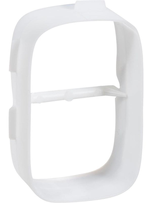 LK FUGA pudsudligningsring 1½ modul