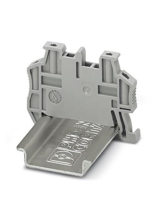 Endeholder - Clipfix 35-5 - 3022276