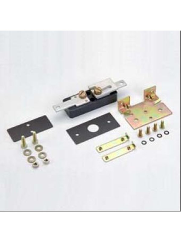 EATON Nulskillestykke, 160A, Box 1 Til QSA 160N1-QA 160N1-QA 200N1
