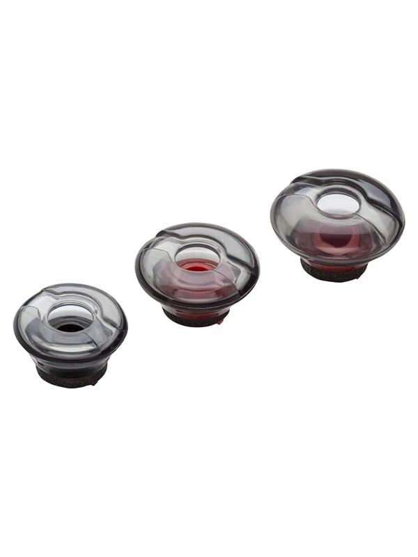 Poly Voyager 5200 Eartip Kit Medium