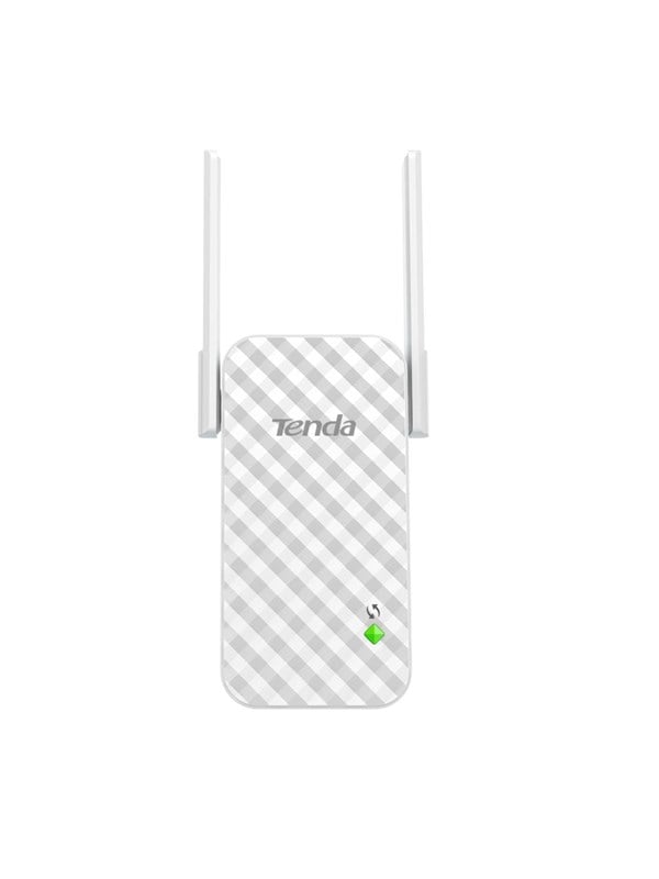 Tenda A9 Wireless N300 Universal Range Extender