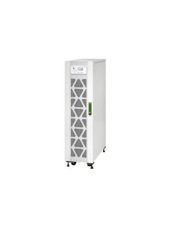 APC Easy-UPS 3S