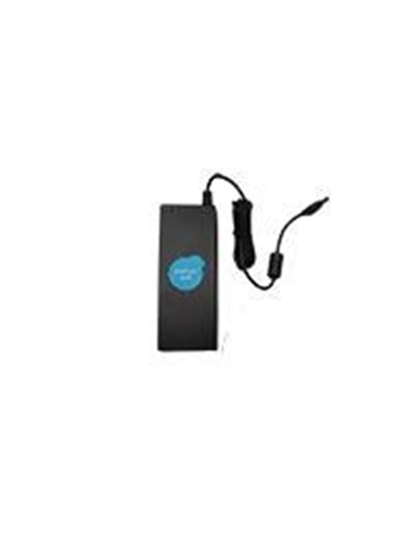 Logitech Rally Table Hub Power Adapter 96W Logitech Rally Table Hub Power Adapter 96W