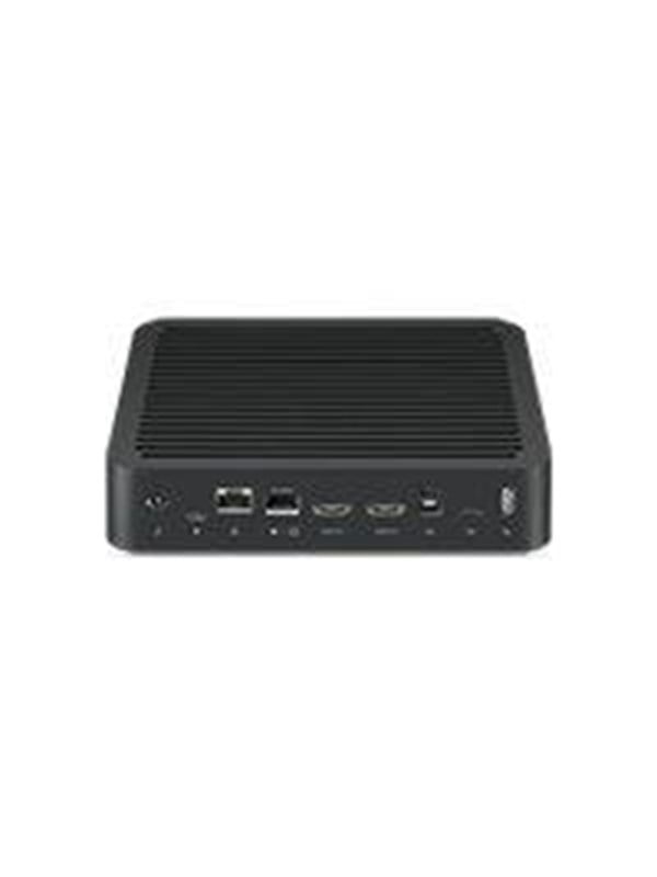 Logitech Rally Table Hub