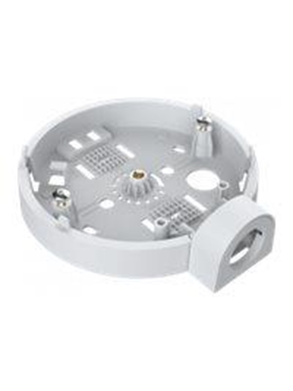 AXIS T94C01U Universal Mount Monteringspakke for kamera