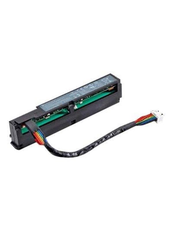 Hewlett Packard Enterprise 96W Smart Storage Battery for