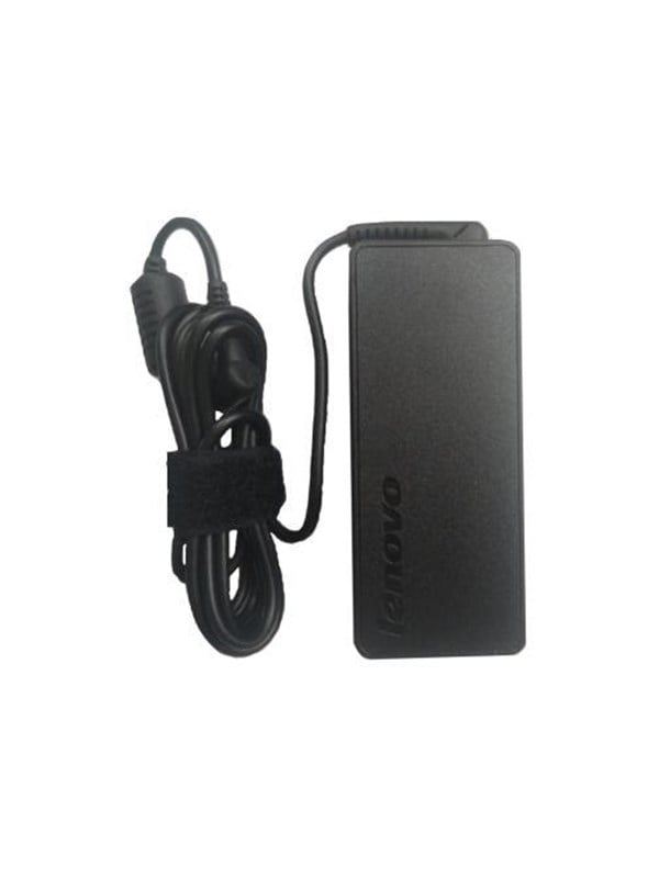 Lenovo AC Adapter 20V 3.25A 65W 01FR051
