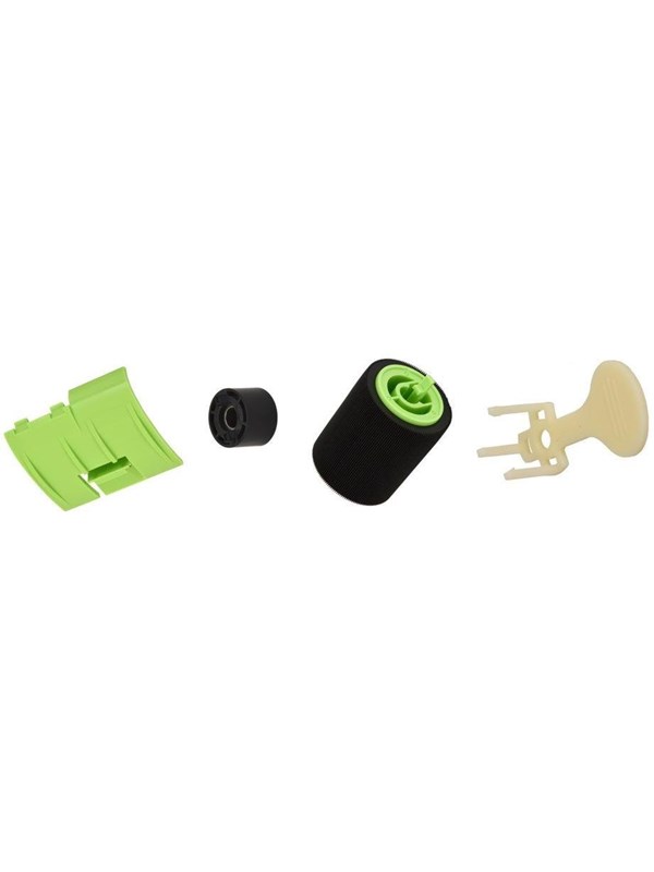 Lexmark - Separatorrulle - for Lexmark XM5263, XM5270, XM7263, XM7270