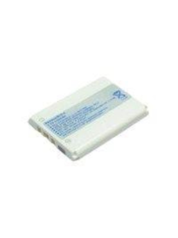 CoreParts Battery for Mobile 3.52Wh