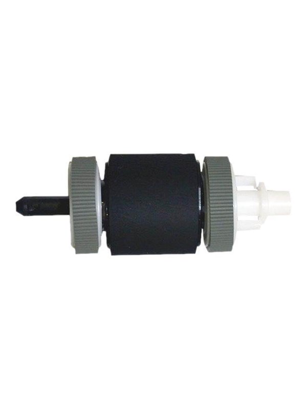 Hp Cst Pick Up Roller Assembley