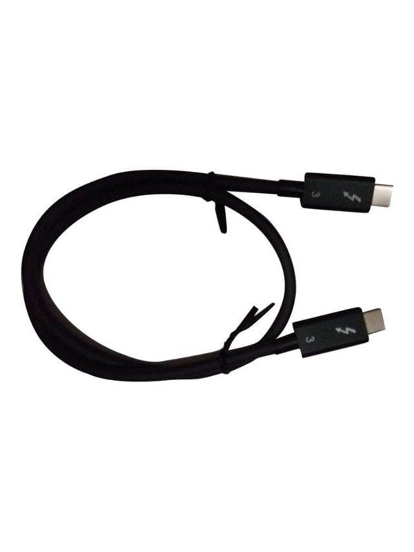 Lenovo FRU for Cable TBT3