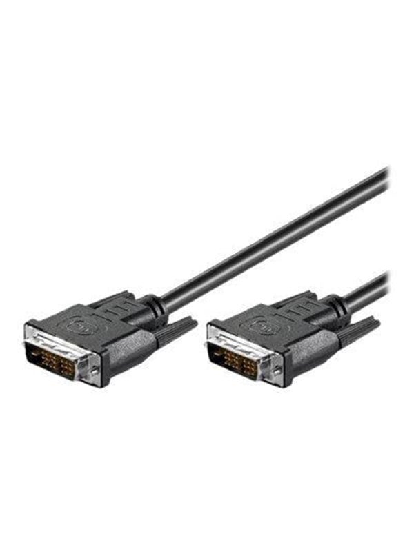 CoreParts Connect