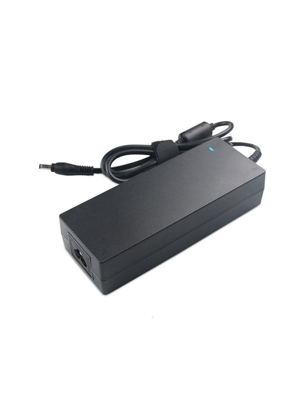 CoreParts AC Adapter for Dell 130W 19.5V 6.67A Plug:4.5*3.0 Including EU Power Cord for Dell XPS 15-9550 P56F001 Precision M3800 06TTY6 7CWK7