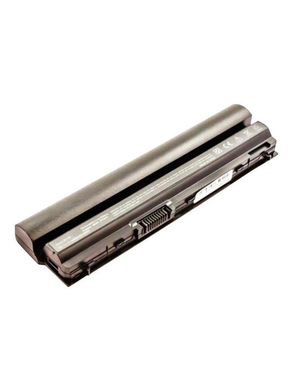 CoreParts Battery - laptop battery - Li-Ion - 4400 mAh