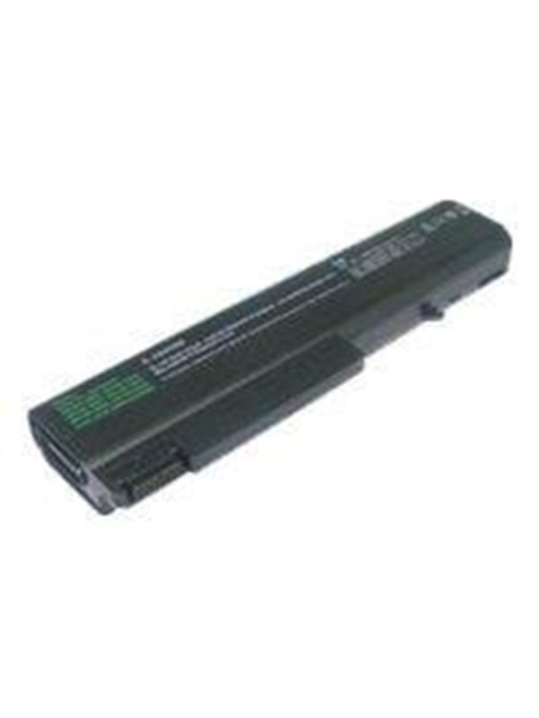 CoreParts Battery