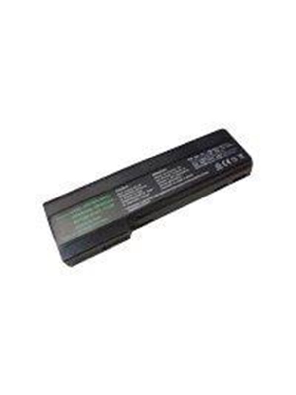 CoreParts Battery