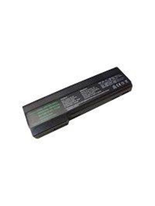 CoreParts Battery
