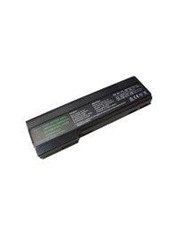 CoreParts Battery