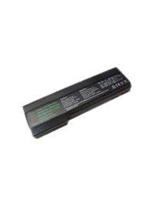 CoreParts Battery