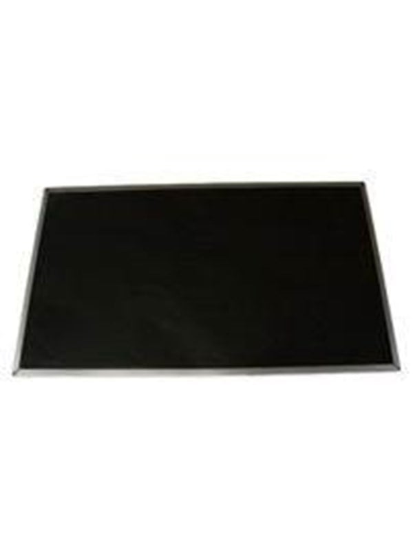Lenovo LGD 14.0 amp quot HD AG
