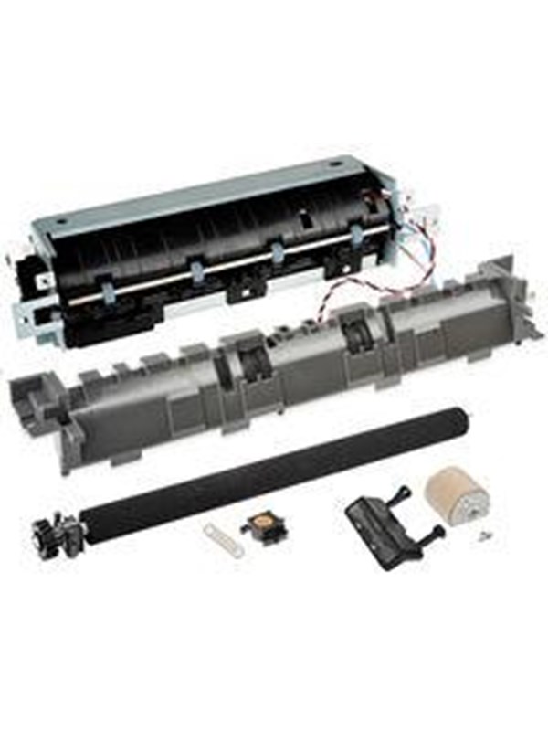 Lexmark Maintenance Kit 220V