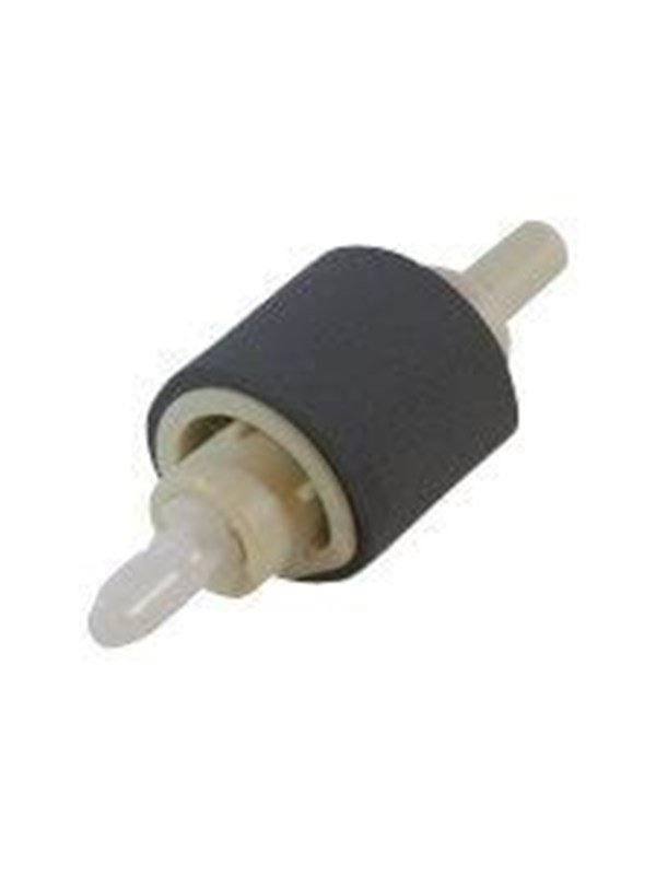 Coreparts Paper Pick-up Roller-tray2 - Msp3690