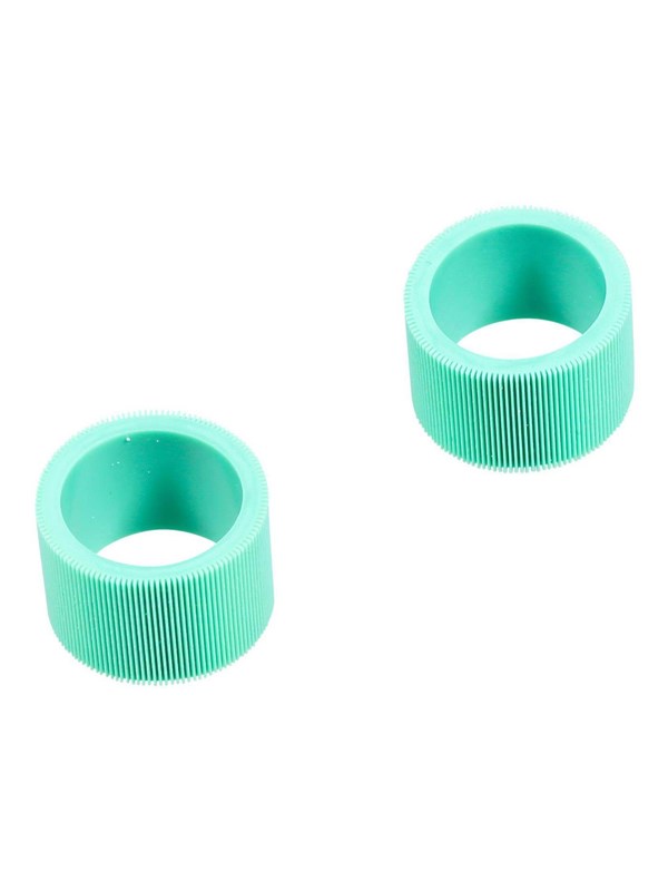 Lexmark Pick tires